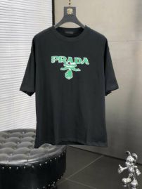 Picture of Prada T Shirts Short _SKUPradaXS-Lbwtn4138983